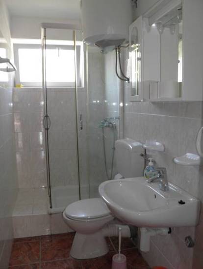 Apartments Mariani  3* Хорватия, Комижа