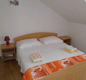 Туры в Apartments Mariani  в Хорватии