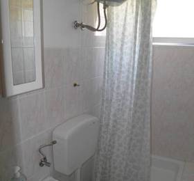 Отдых в Apartments Mariani  - Хорватия, Комижа