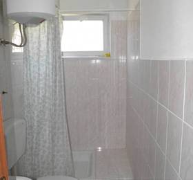 Apartments Mariani  в Комиже