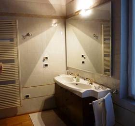Туры в B&B Villa dei Pini  в Италии