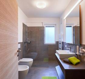 Отдых в Hotel Laitacherhof  - Италия, Кьюза