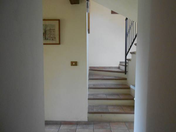 Locanda La Lodrona  Италия, Акви Терме