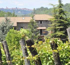 Туры в Locanda La Lodrona  в Италии