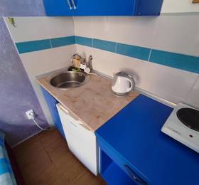 Отдых в Apartments Blagoje  - Черногория, Сутоморе
