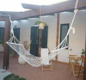 Arkos Casa Vacanze  в Сан-Леонардо-ин-Пассирие
