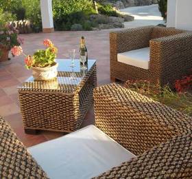 Туры в Arkos Casa Vacanze  в Италии