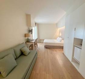 Отдых в Thalassa Sport Spa - Испания, Коста Брава