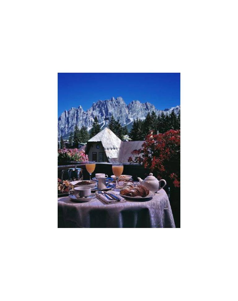 Domina Home Alaska