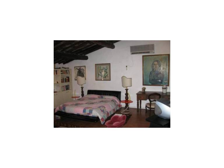 Hotel Il Falchetto 