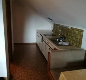 Туры в Residence Terentis  в Италии