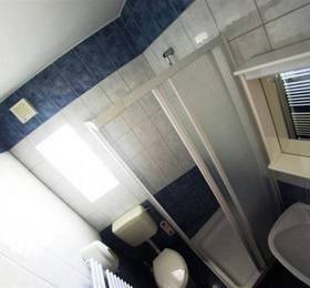 Отдых в Hotel Mare Nostrum  - Хорватия, Свети-Петар