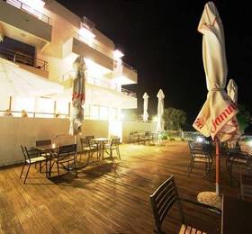 Туры в Hotel Mare Nostrum  в Хорватии