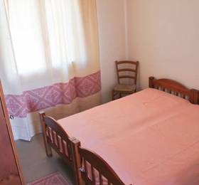 Туры в Hostel Oasi Marina  в Италии