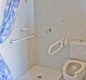 Hostel Oasi Marina  в Кабрасе
