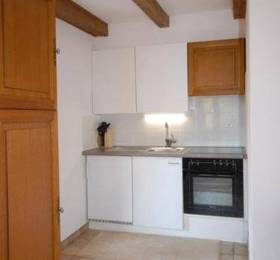 Les Dents Blanches  в Шампери