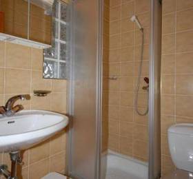 Туры в Les Dents Blanches  в Швейцарии