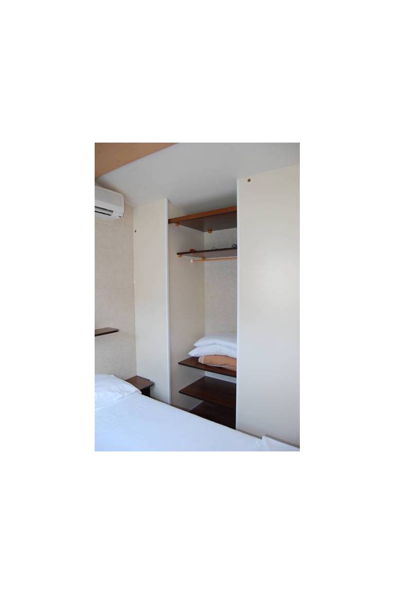 Heliopolis Camping 