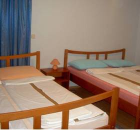 Туры в Guesthouse Fortuna  в Хорватии