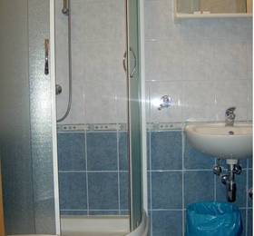 Туры в Guesthouse Fortuna  в Хорватии