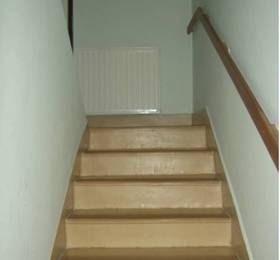 Guesthouse Fortuna  в Коренице