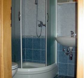 Отдых в Guesthouse Fortuna  - Хорватия, Кореница