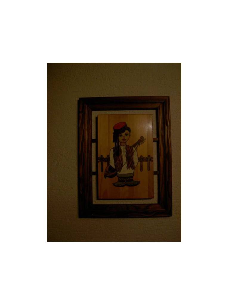 Guesthouse Fortuna 