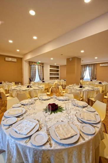 Hotel Villa Sturzo 3* Италия, Кальтаджироне