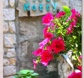 Отдых в Villa Ketty Resort - Италия, Вико-Экуенсе