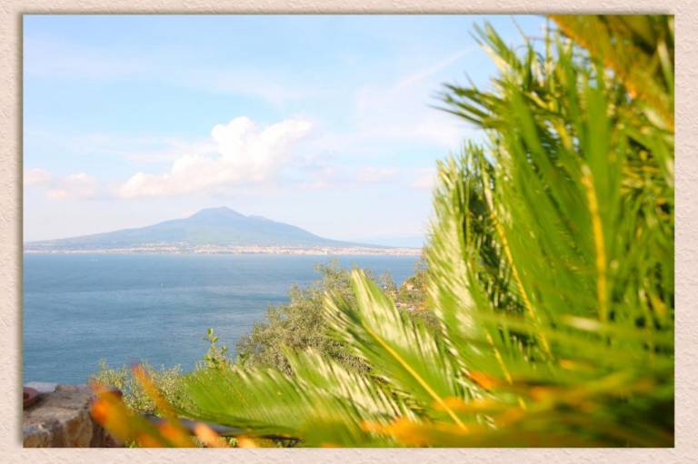 Villa Ketty Resort