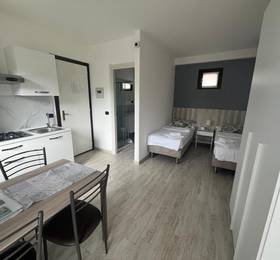 Туры в Residence Windsurf  в Италии
