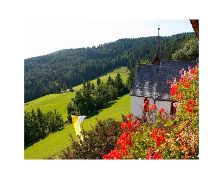 Gasthaus Bad Siess 