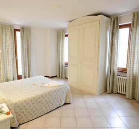 Hotel Locanda Sole  в Поццоленго