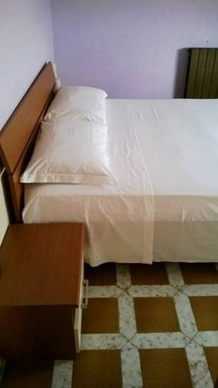 Residence Emanuela  2* Италия, Новара