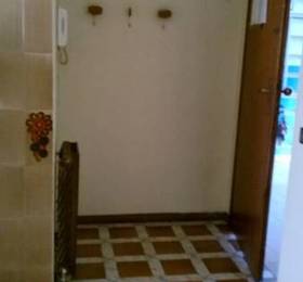 Туры в Residence Emanuela  в Италии