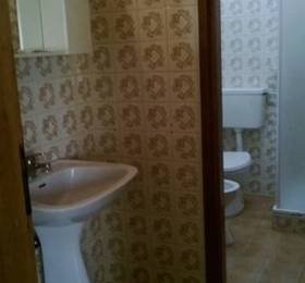 Отдых в Residence Emanuela  - Италия, Новара