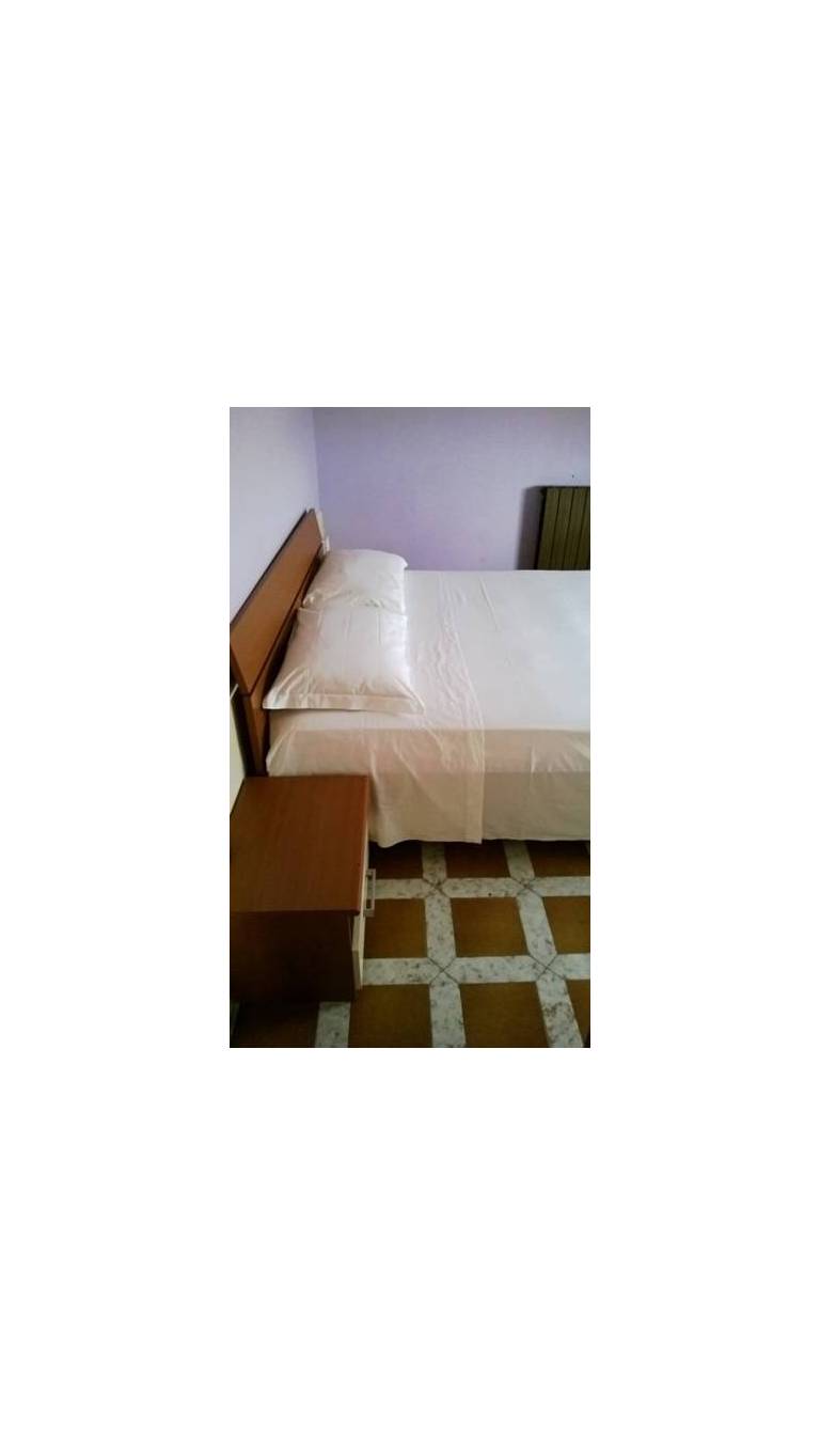 Residence Emanuela 