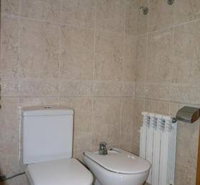 Туры в Apartaments Tropic в Испании