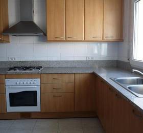 Отдых в Apartaments Tropic - Испания, Льорет-де-Мар