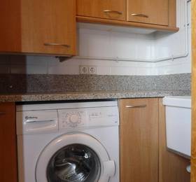 Apartaments Tropic в Льорет-де-Маре