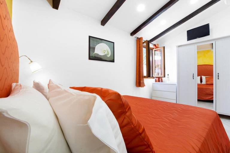 Relais Il Frantoio 