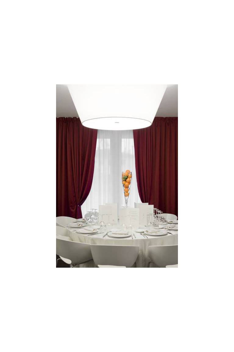 Base Hotel To Stay 