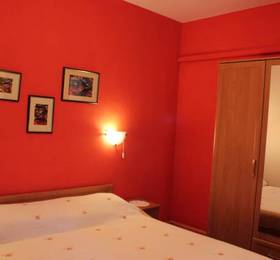 Отдых в Apartments Barbara  - Хорватия, Мали Лошинь