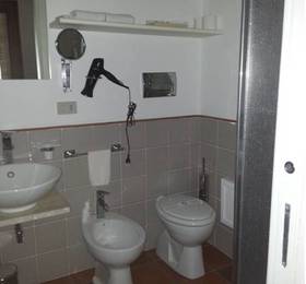 Отдых в B&B Antichi Colori  - Италия, Чинизи