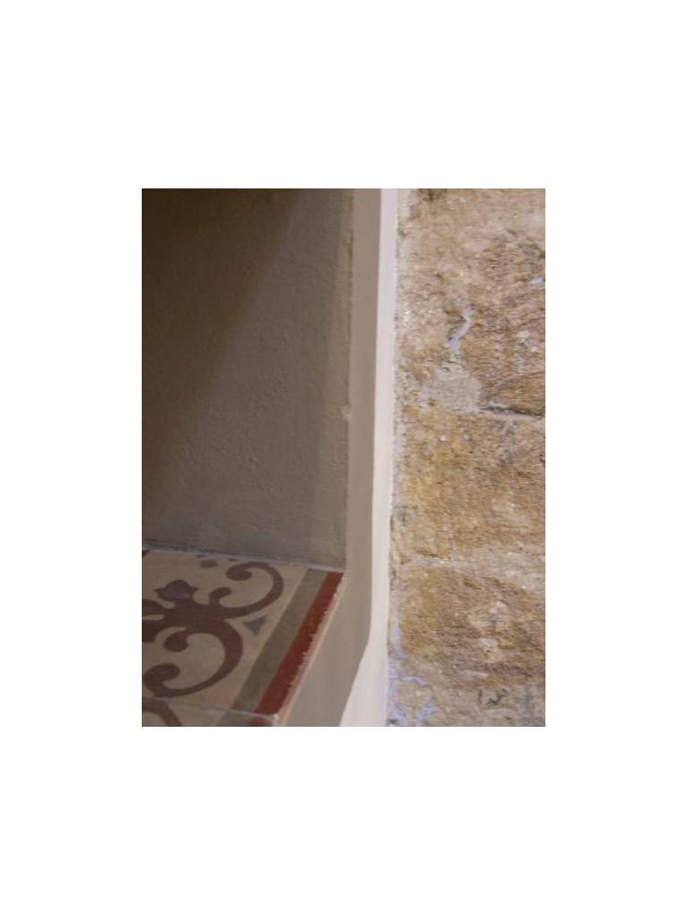 B&B Antichi Colori 