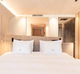 Отдых в Sporthotel Winkler  - Италия, Сан-Лоренцо-ди-Себато
