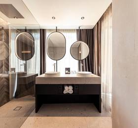 Туры в Sporthotel Winkler  в Италии