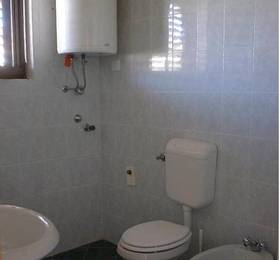 Туры в Apartments Duzevic  в Хорватии