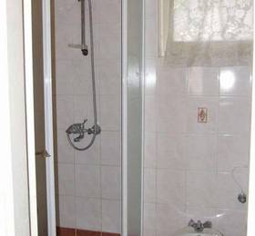 Apartments Duzevic  в Мали Лошине