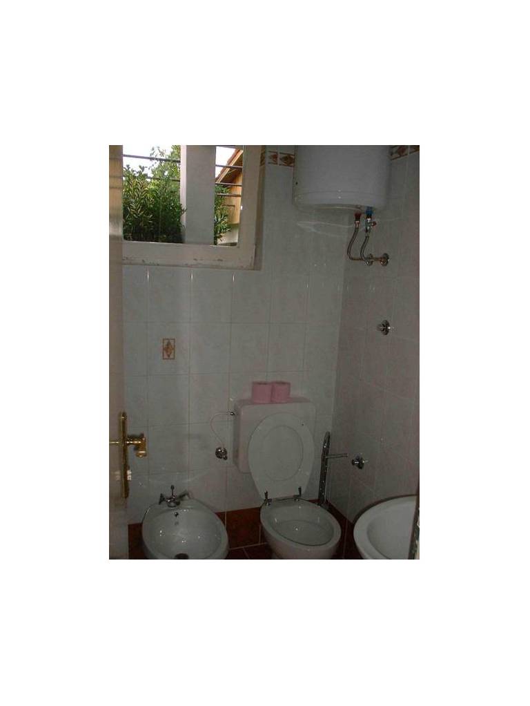 Apartments Duzevic 